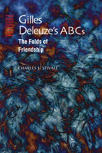 Gilles Deleuze's ABCs