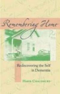 Remembering Home