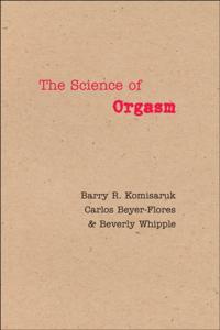 Science of Orgasm