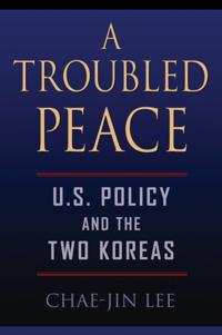 Troubled Peace
