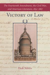 Victory of Law