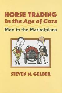 Horse Trading in the Age of Cars
