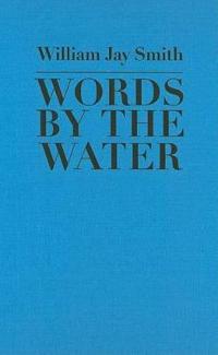 Words by the Water