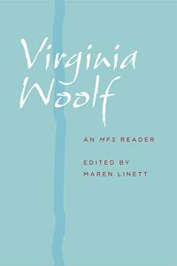 Virginia Woolf