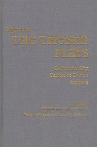 The Theban Plays