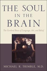 Soul in the Brain