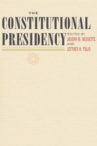 The Constitutional Presidency