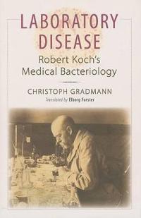 Laboratory Disease