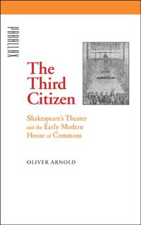 Third Citizen