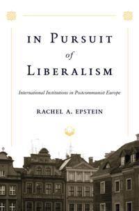 In Pursuit of Liberalism