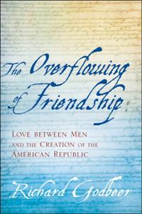 Overflowing of Friendship