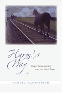Harm's Way