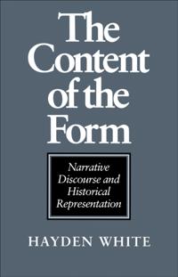 Content of the Form