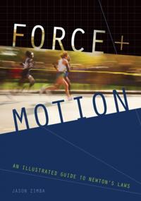 Force and Motion