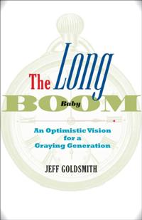 Long Baby Boom