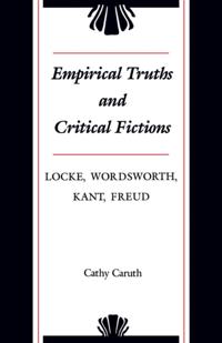 Empirical Truths and Critical Fictions