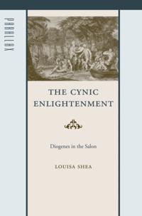 Cynic Enlightenment