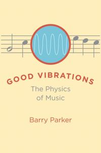 Good Vibrations