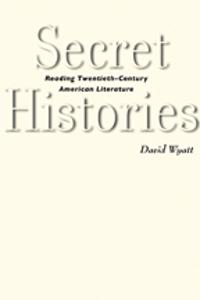 Secret Histories