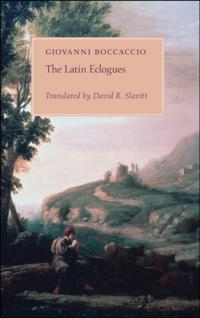 Latin Eclogues
