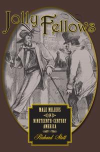 Jolly Fellows