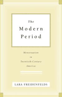 Modern Period