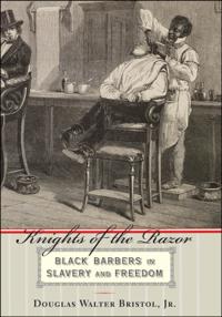 Knights of the Razor
