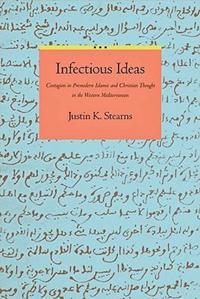 Infectious Ideas
