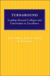 Turnaround