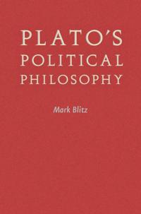 Plato's Political Philosophy