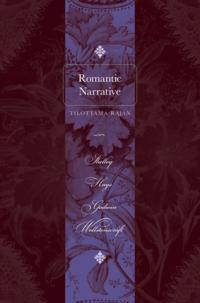 Romantic Narrative