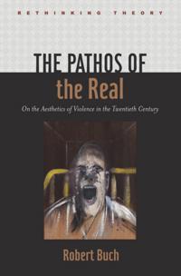 Pathos of the Real