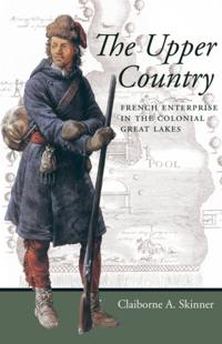 Upper Country