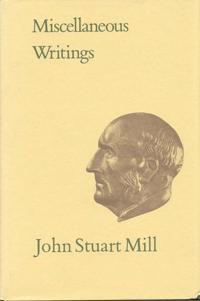 Bokomslag för "XXXIMiscellaneous Writings"