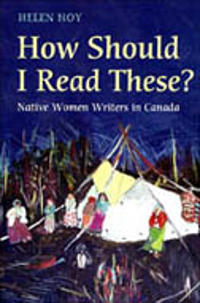 How Should I Read These?