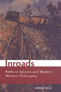 Inroads