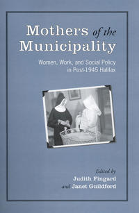 Mothers of the Municipality