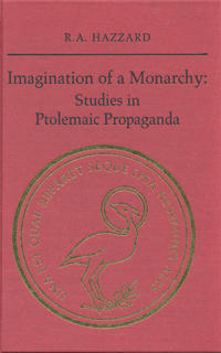 Imagination of a Monarchy