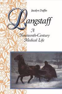 Langstaff