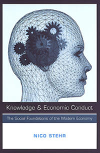 Knowledge and Economic Conduct