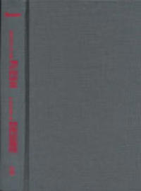 Peirce, Signs, and Meaning