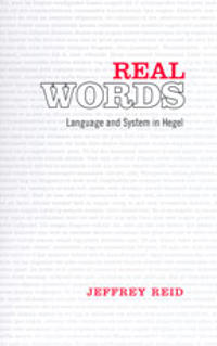 Real Words