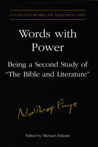 Words with Power