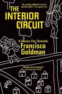 The Interior Circuit