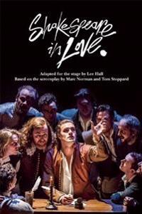Shakespeare in Love