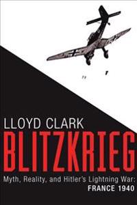 Blitzkrieg