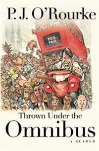 Thrown Under the Omnibus