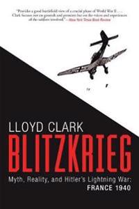 Blitzkrieg