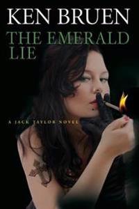 The Emerald Lie