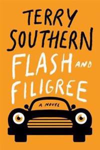 Flash and Filigree